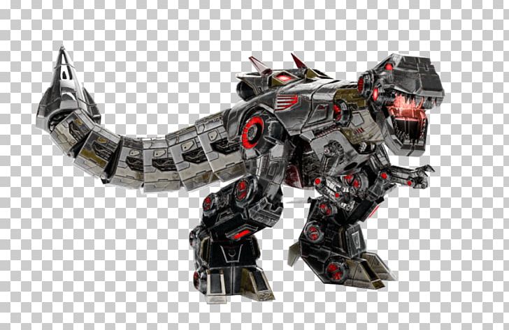 transformers dinobots grimlock