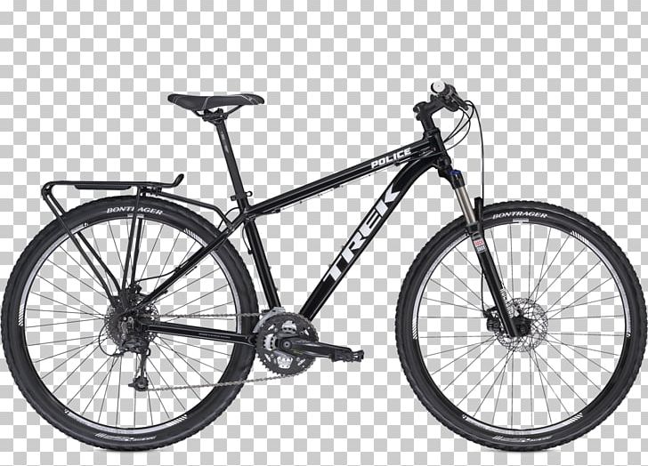 Trek Bicycle Corporation Mountain Bike 29er Racing Bicycle PNG, Clipart, 29er, Bicycle, Bicycle Accessory, Bicycle Frame, Bicycle Frames Free PNG Download