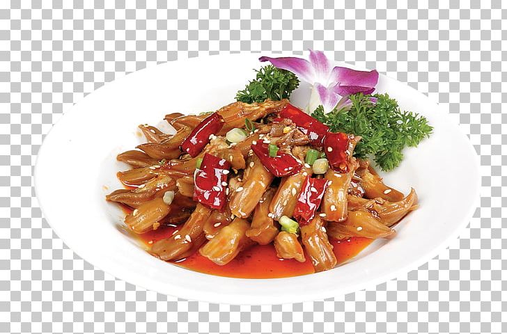 Twice Cooked Pork Red Cooking Kung Pao Chicken Chinese Cuisine Sichuan Cuisine PNG, Clipart, American Chinese Cuisine, Cuisine, Dishes, Food, Kung Pao Chicken Free PNG Download