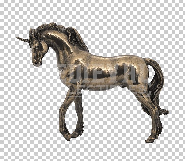 Unicorn Bronze Sculpture Statue Figurine PNG, Clipart, Animal Figure, Bronze, Bronze Sculpture, Fantasy, Figurine Free PNG Download