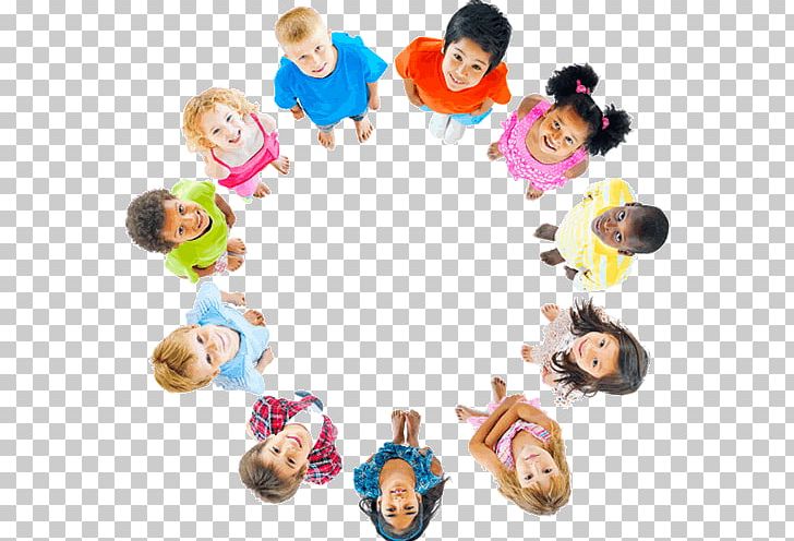 Video Game Stock Photography Child PNG, Clipart, Baby Toys, Child, Game, Human Behavior, Learning Free PNG Download