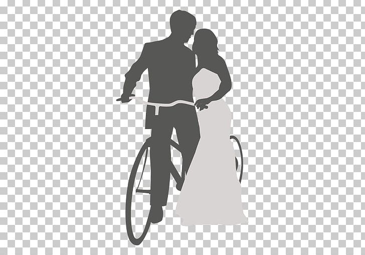 Wedding Invitation Marriage Bridegroom PNG, Clipart, Arm, Bicycle, Bicycle Accessory, Black, Black And White Free PNG Download