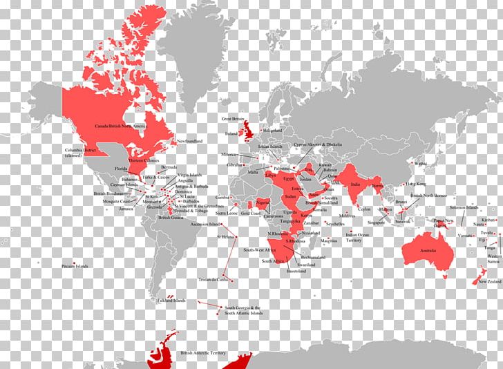 World Map British Empire Globe PNG, Clipart, Area, Atlas, British Empire, Geography, Globe Free PNG Download