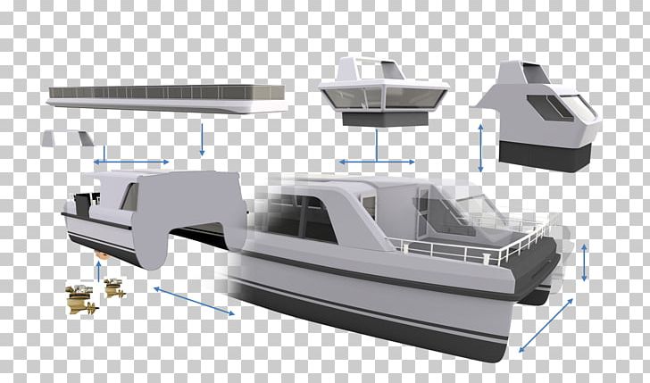 Yacht 08854 Naval Architecture PNG, Clipart, 08854, Angle, Architecture, Assembly, Boat Free PNG Download