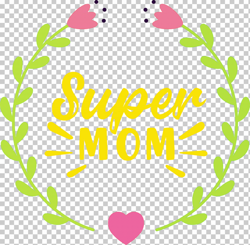 Mothers Day Happy Mothers Day PNG, Clipart, Computer, Computer Application, Computer Network, Computer Program, Data Free PNG Download