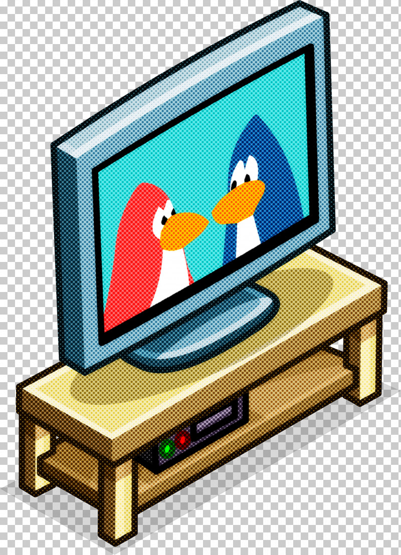 Bird Technology Computer Monitor Accessory Lcd Tv Output Device PNG, Clipart, Bird, Computer Monitor Accessory, Lcd Tv, Output Device, Rubber Ducky Free PNG Download