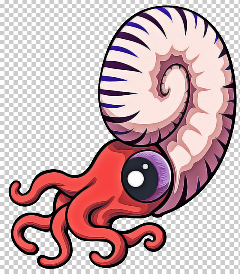 Giant Pacific Octopus Octopus Octopus PNG, Clipart, Giant Pacific Octopus, Octopus Free PNG Download
