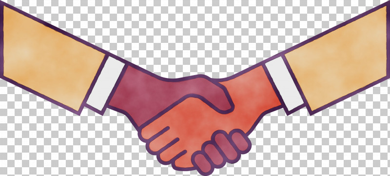Handshake PNG, Clipart, Handshake, Handshaking, Logo, Paint, Pictogram Free PNG Download