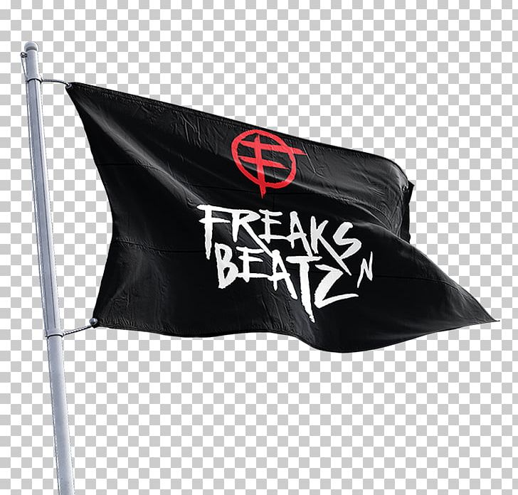 03120 Flag PNG, Clipart, 03120, Flag, Freaks Army, Miscellaneous Free PNG Download