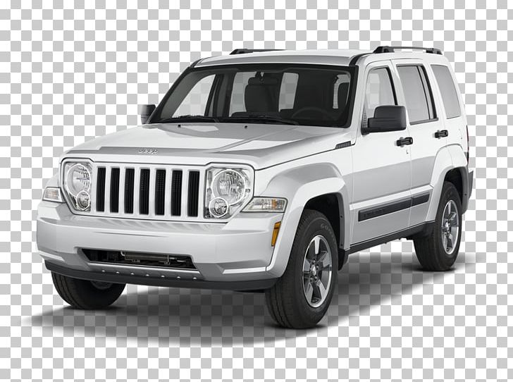 2012 Jeep Wrangler Car 2012 Jeep Liberty Sport SUV Jeep Liberty (KJ) PNG, Clipart, 2012 Jeep Liberty Sport Suv, 2012 Jeep Wrangler, Automotive Exterior, Automotive Tire, Brand Free PNG Download