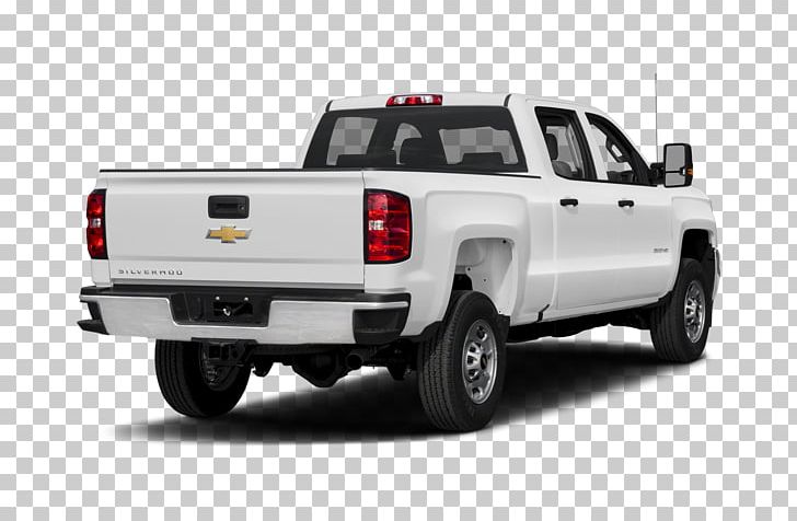 2017 Chevrolet Silverado 2500HD Pickup Truck 2018 Chevrolet Silverado 2500HD Double Cab Car PNG, Clipart, 2017 Chevrolet Silverado 2500hd, 2018, 2018 Chevrolet Silverado 2500hd, Car, Chevrolet Silverado Free PNG Download