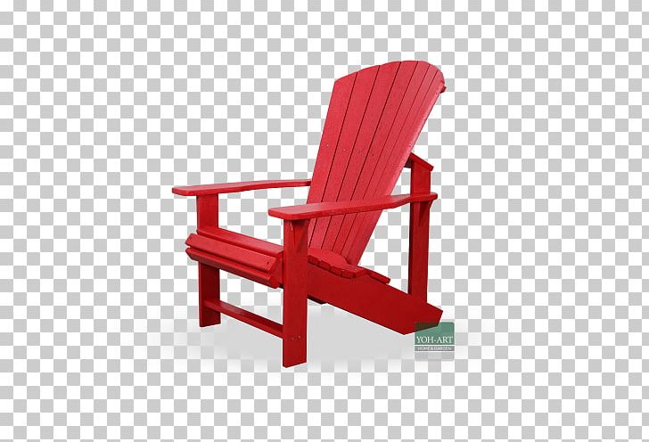 Adirondack Chair Table Garden Furniture Deckchair PNG, Clipart, Adirondack Chair, Adirondack Mountains, Chair, Cushion, Deckchair Free PNG Download