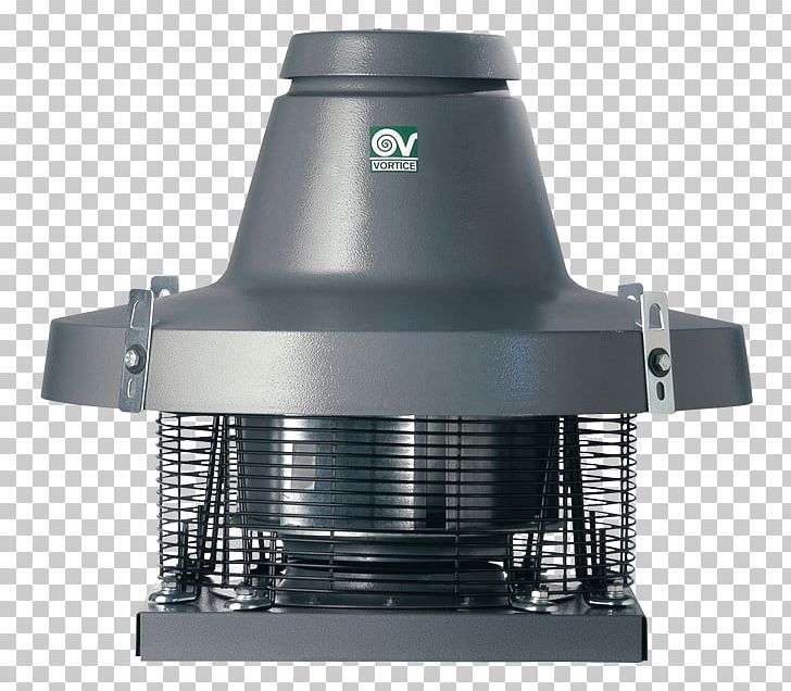 Attic Fan Ventilation Roof Димосос PNG, Clipart, Air, Angle, Attic Fan, Centrifugal Compressor, Duct Free PNG Download