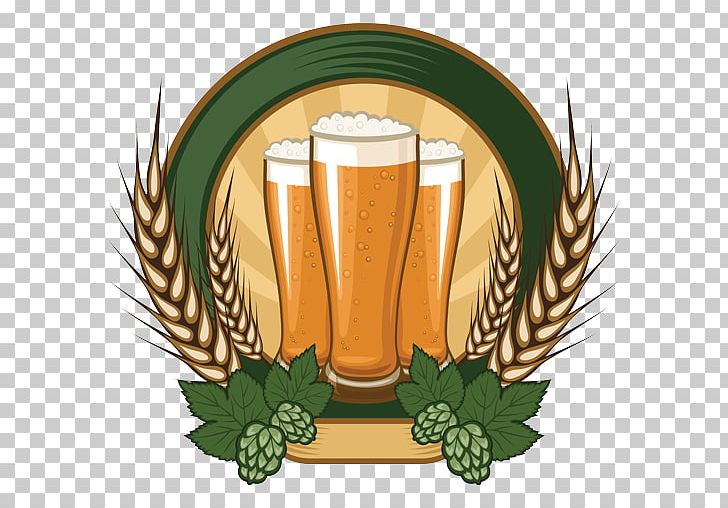 Beer Fizzy Drinks Ale PNG, Clipart, Alcoholic Drink, Ale, Beer, Beer Bar, Beer Brewing Grains Malts Free PNG Download