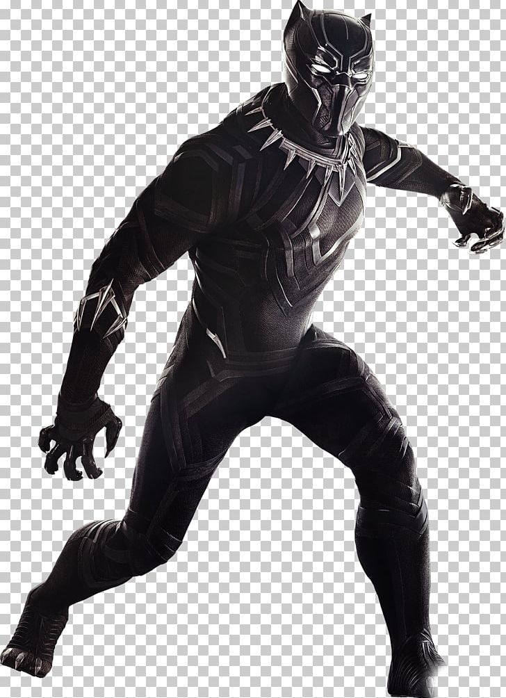 Black Panther Erik Killmonger Shuri T'Chaka PNG, Clipart, Action Figure, Black Panther, Costume, Erik Killmonger, Fictional Character Free PNG Download
