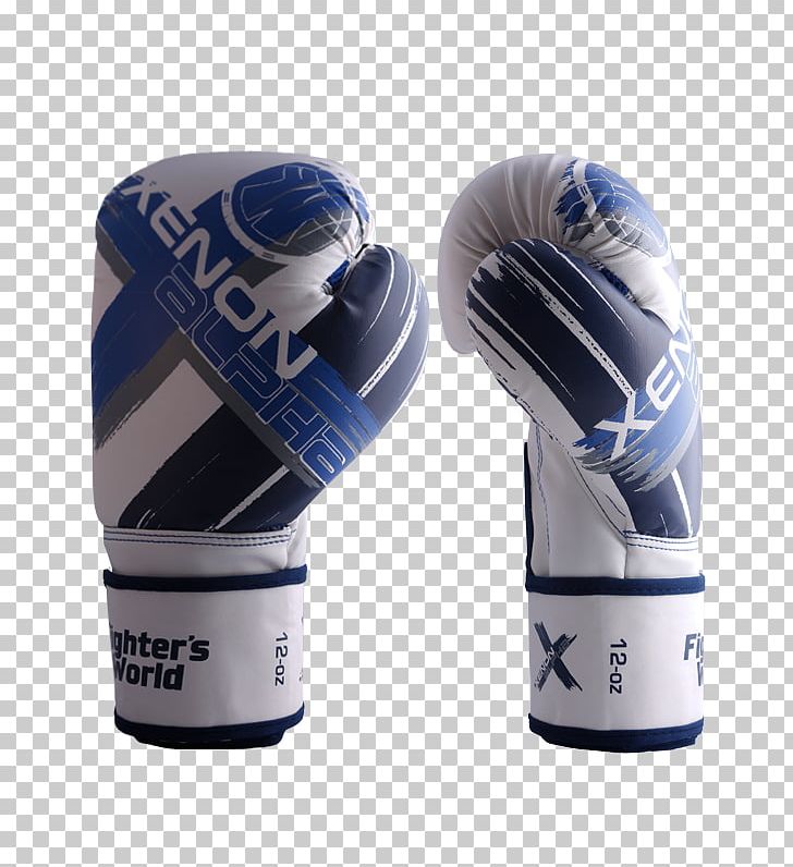 Boxing Glove Cobalt Blue PNG, Clipart, Blue, Boxing, Boxing Glove, Cobalt, Cobalt Blue Free PNG Download