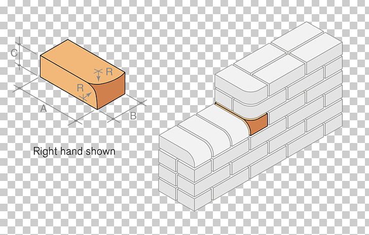 Brick Vendor Project PNG, Clipart, Angle, Brick, Diagram, Lead Time, Line Free PNG Download