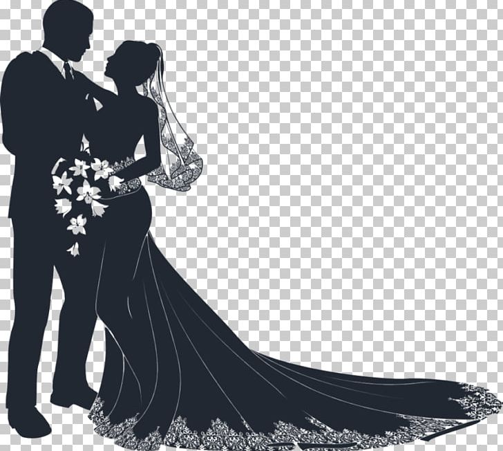 Bridegroom Wedding PNG, Clipart, Black And White, Bride, Bride And Groom, Bridegroom, Bridesmaid Free PNG Download