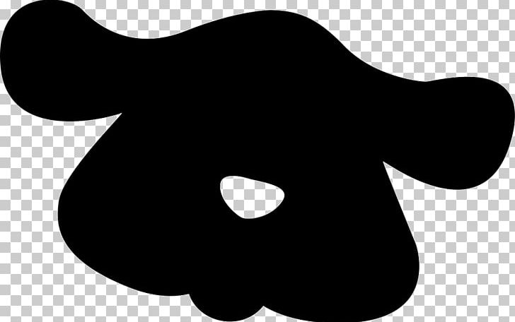 Canidae Dog Snout Silhouette PNG, Clipart, Animals, Black, Black And White, Black M, Canidae Free PNG Download