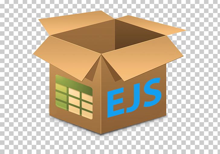 Cardboard Box Corrugated Fiberboard Computer Icons Paper PNG, Clipart, Angle, Box, Cardboard, Cardboard Box, Carton Free PNG Download