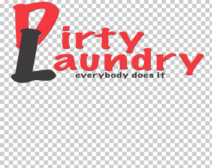 Clothing Brand Laundry Shoe Business PNG, Clipart, Adoption, Area, Basket, Brand, Business Free PNG Download