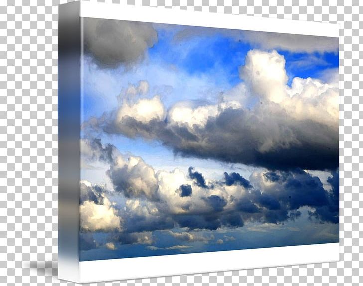 Cloud Watercolor Painting Cumulus Sky PNG, Clipart, Art, Atmosphere, Canvas, Cloud, Cumulus Free PNG Download