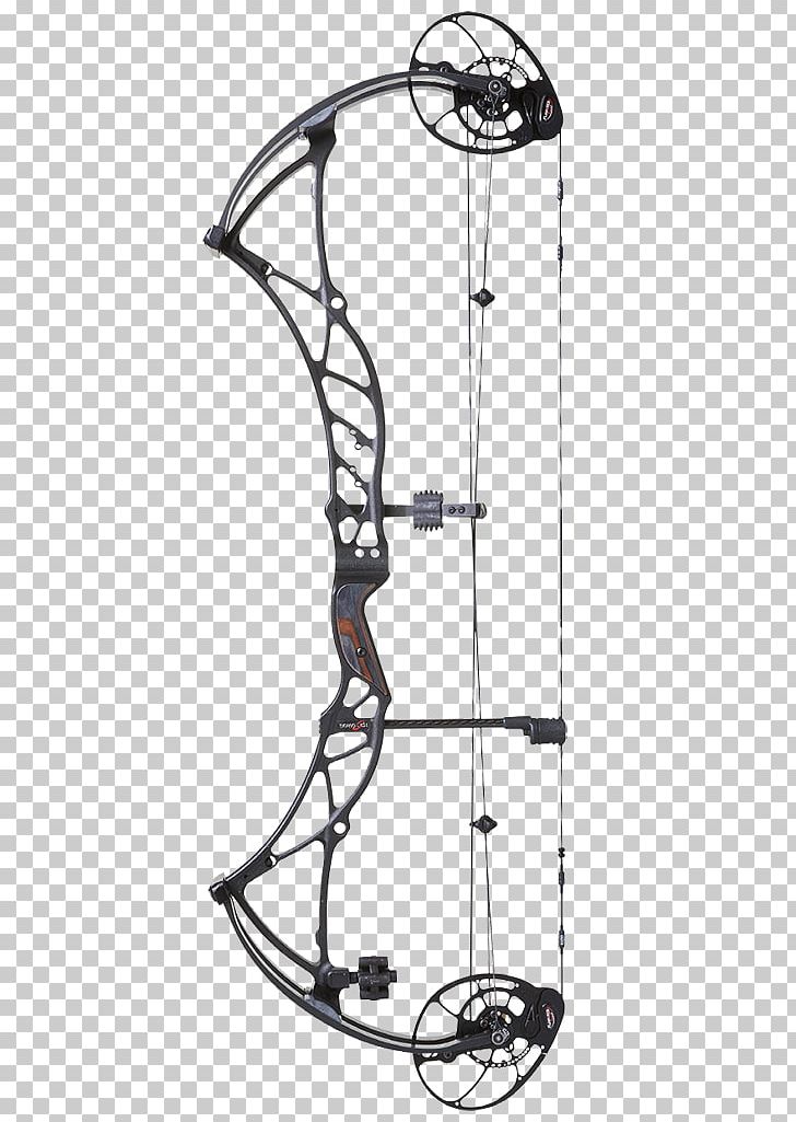 Compound Bows Archery Bowhunting Bow And Arrow PNG, Clipart, Archery, Archery Trade Association, Arrow, Bow, Bow And Arrow Free PNG Download