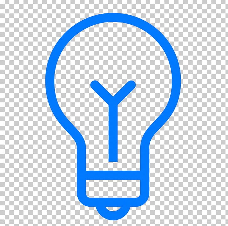 Computer Icons PNG, Clipart, Area, Bulb, Computer Icons, Download, Electric Blue Free PNG Download