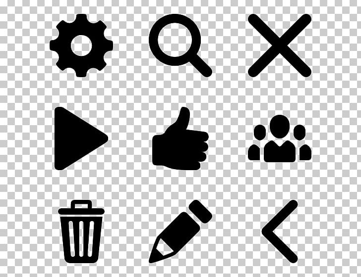 Computer Icons Digital Marketing Symbol Blog PNG, Clipart, Black, Black And White, Blog, Brand, Business Free PNG Download