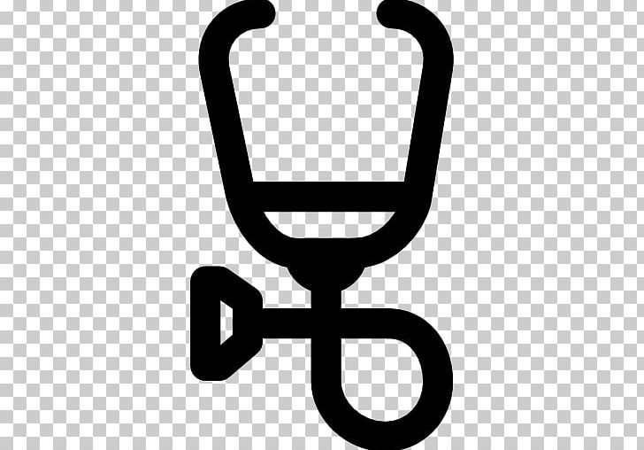 Computer Icons Stethoscope Medicine PNG, Clipart, Area, Computer Icons, Download, Ear, Encapsulated Postscript Free PNG Download
