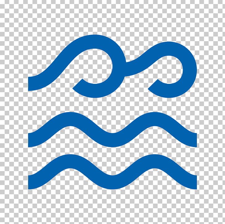 Computer Icons Symbol Water PNG, Clipart, Area, Blue, Brand, Computer Font, Computer Icons Free PNG Download