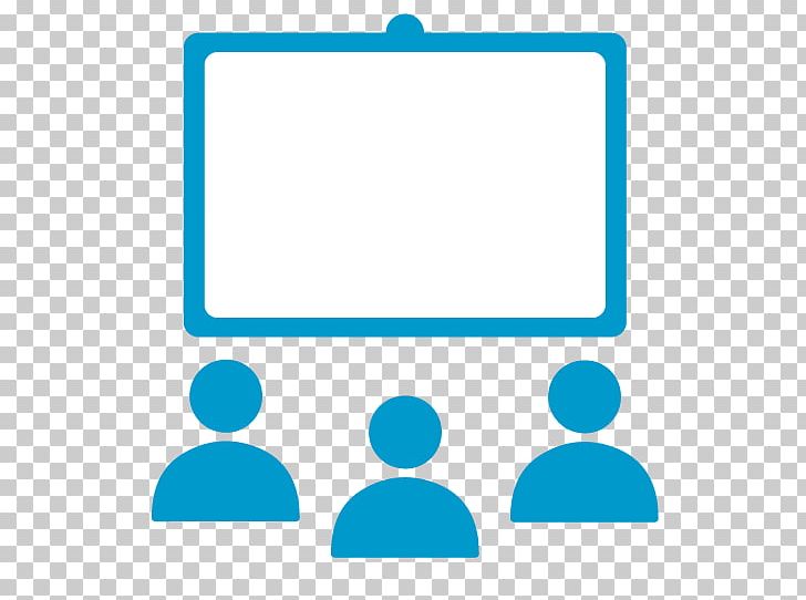 Computer Icons Training Workshop Seminar PNG, Clipart, Area, Azure, Blue, Brand, Circle Free PNG Download