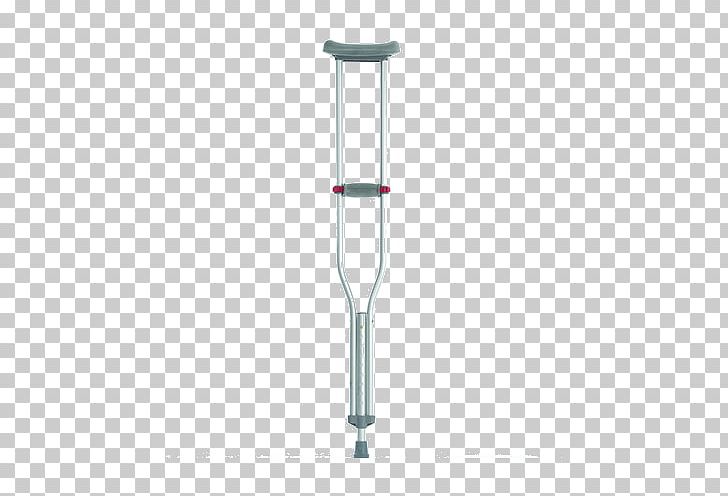 Crutch Axilla Mobility Aid Forearm PNG, Clipart, Angle, Arm, Assistive Cane, Axilla, Cooper Free PNG Download