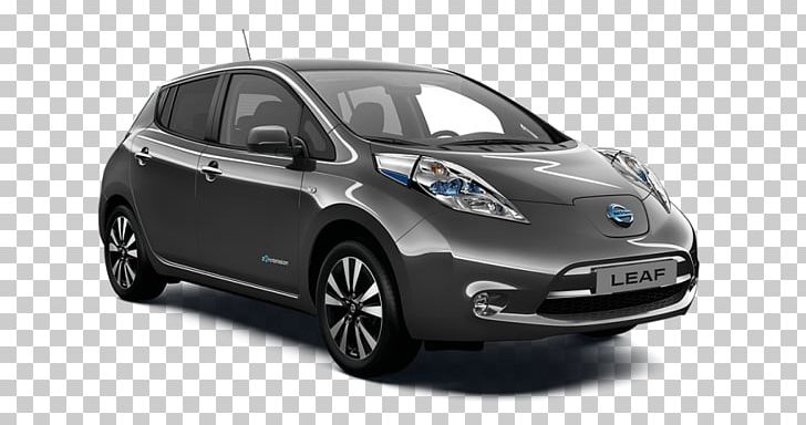 Electric Vehicle 2018 Nissan LEAF Car Nissan X-Trail PNG, Clipart, 2017 Nissan Leaf, 2018 Nissan Leaf, Automotive Design, Car, City Car Free PNG Download