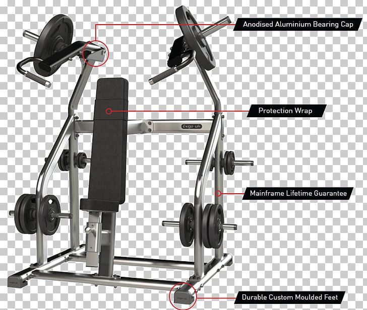 Fitness Centre Strength Training Overhead Press Physical Fitness Weight Training PNG, Clipart, Aerobic Exercise, Bench Press, Deltoid Muscle, Exercise, Exercise Equipment Free PNG Download