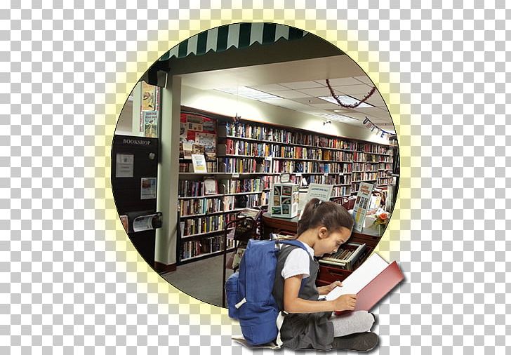 Friends Of The Corona Public Library Library Science National Library Week PNG, Clipart, Book, Bookselling, Bookshop, Childrens Library, Corona Free PNG Download