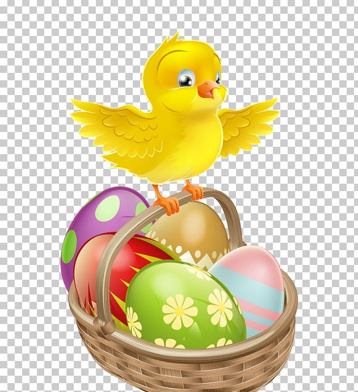 Graphics Stock Illustration Stock Photography PNG, Clipart, Beak, Bird, Easter, Easter Egg, Illustrator Free PNG Download