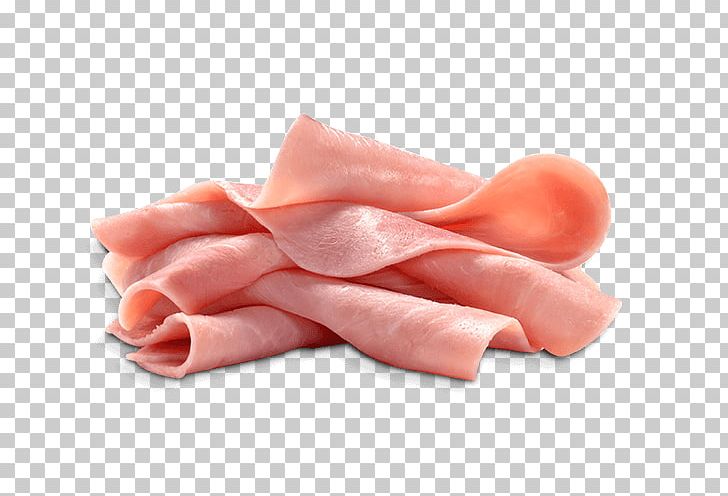 Ham Club Sandwich Salami Meat Stock Photography PNG, Clipart, Animal Source Foods, Back Bacon, Bayonne Ham, Bologna Sausage, Cooking Free PNG Download