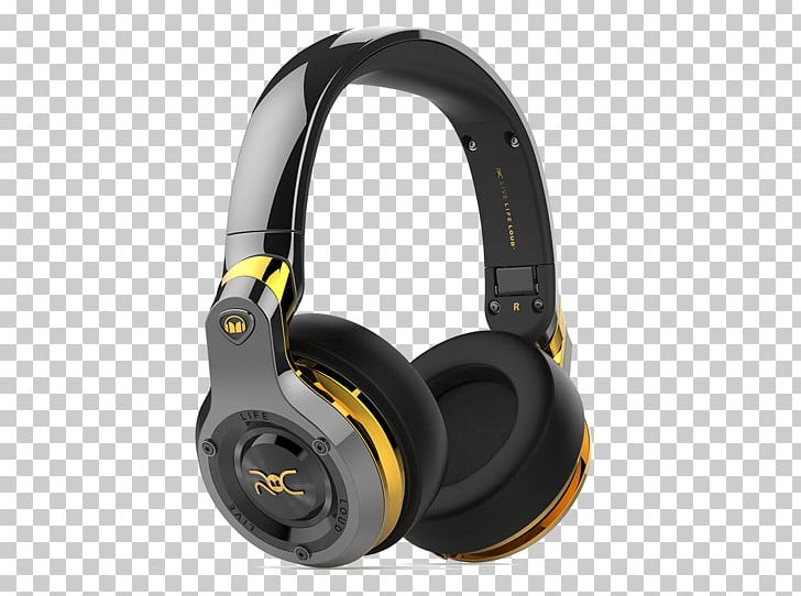 Headphones Monster Cable Audio Sound Ear PNG, Clipart, Audio, Audio Equipment, Cristiano Ronaldo, Ear, Electronic Device Free PNG Download