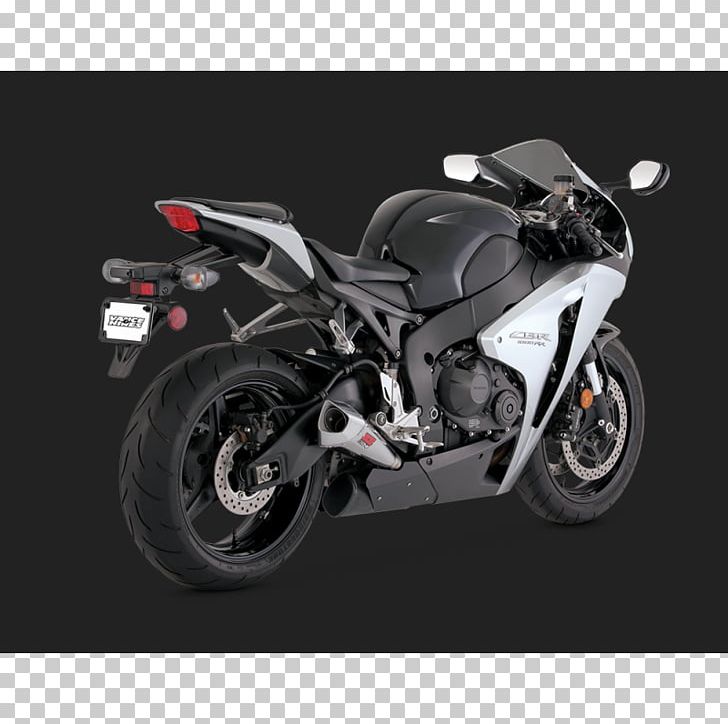 Honda Accord Car Honda FC Sport Motorcycle PNG, Clipart, 1000 Rr, Car, Exhaust System, Honda C, Honda Cbr900rr Free PNG Download