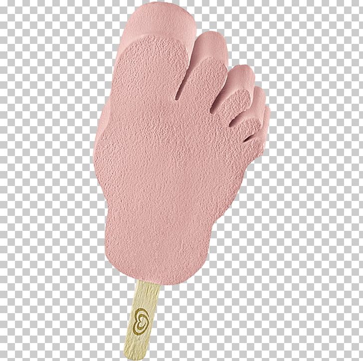 Ice Cream Cones Lollipop Ice Pop PNG, Clipart, Choc Ice, Chocolate, Cream, Crumble, Finger Free PNG Download