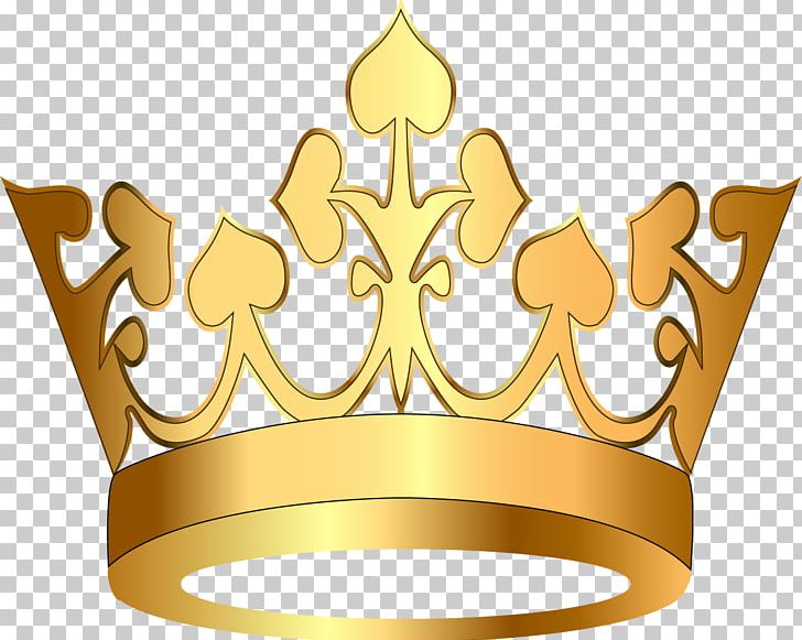 Imperial Crown PNG, Clipart, Balloon Cartoon, Cartoon, Cartoon Character, Cartoon Eyes, Cartoons Free PNG Download