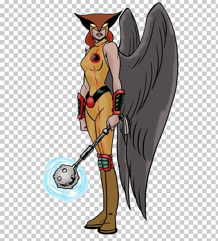 Injustice: Gods Among Us Hawkgirl Hawkman Hawkwoman PNG, Clipart, Animation, Art, Cartoon, Character, Dc Comics Free PNG Download