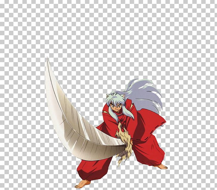 inuyasha playstation 2