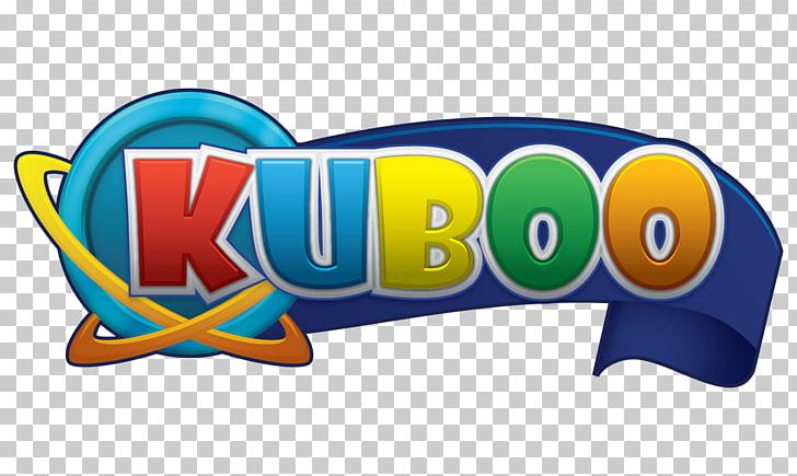Kuboo Inc Arizona Adoption Logo PNG, Clipart, Adoption, Area, Arizona, Brand, Child Free PNG Download