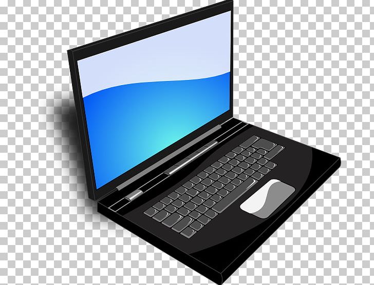 Laptop MacBook PNG, Clipart, Apple, Computer, Computer Accessory, Computer Hardware, Computer Monitor Accessory Free PNG Download