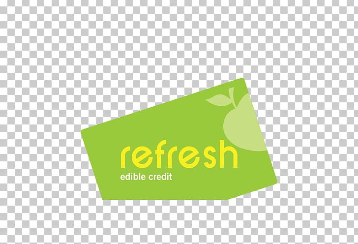 Logo Brand Product Design Green PNG, Clipart, Art, Brand, Egg, Green, Label Free PNG Download