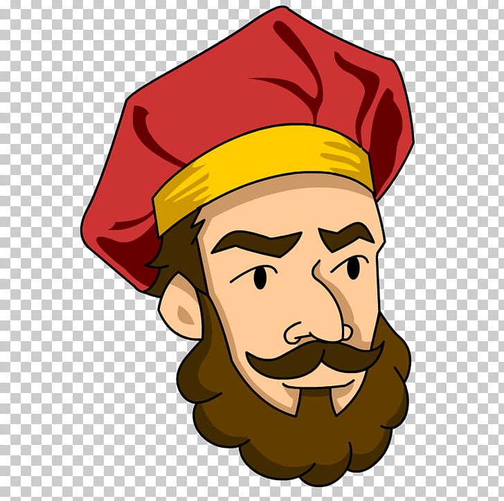 Marco Polo Explorer La Pace Su Ekeroth. I Pirati Di Maail Drawing PNG, Clipart, Art, Boy, Caricature, Cartoon, Christopher Columbus Free PNG Download