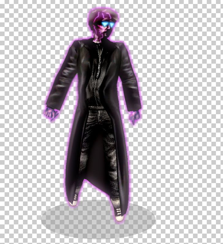 Marvel: Avengers Alliance Marvel Ultimate Alliance 2 Doctor Strange Sprite Fan Art PNG, Clipart, Avengers, Character, Costume, Deviantart, Doctor Strange Free PNG Download