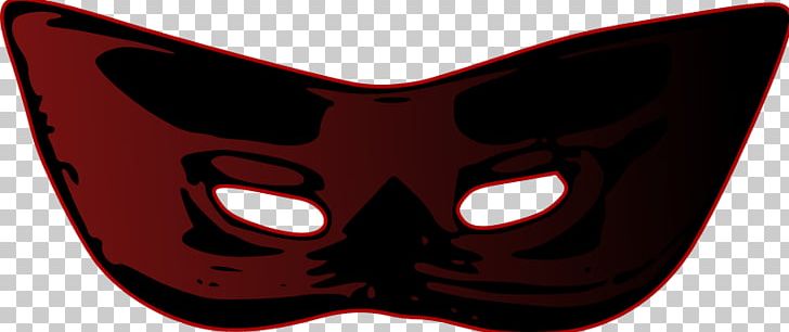 Mask PNG, Clipart, Anonymous, Art, Blindfold, Cat, Cat Like Mammal Free PNG Download